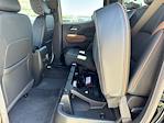 New 2025 GMC Canyon AT4 Crew Cab 4x4 Pickup for sale #G250690 - photo 22