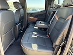 New 2025 GMC Canyon AT4 Crew Cab 4x4 Pickup for sale #G250690 - photo 23