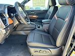 New 2025 GMC Canyon AT4 Crew Cab 4x4 Pickup for sale #G250690 - photo 24