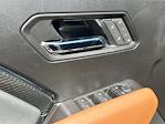New 2025 GMC Canyon AT4 Crew Cab 4x4 Pickup for sale #G250690 - photo 25