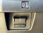 New 2025 GMC Canyon AT4 Crew Cab 4x4 Pickup for sale #G250690 - photo 26