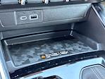 New 2025 GMC Canyon AT4 Crew Cab 4x4 Pickup for sale #G250690 - photo 30