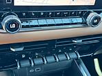 New 2025 GMC Canyon AT4 Crew Cab 4x4 Pickup for sale #G250690 - photo 31