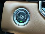 New 2025 GMC Canyon AT4 Crew Cab 4x4 Pickup for sale #G250690 - photo 32