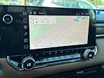 New 2025 GMC Canyon AT4 Crew Cab 4x4 Pickup for sale #G250690 - photo 33