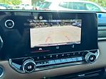 New 2025 GMC Canyon AT4 Crew Cab 4x4 Pickup for sale #G250690 - photo 34