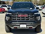 New 2025 GMC Canyon AT4 Crew Cab 4x4 Pickup for sale #G250690 - photo 6