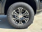 New 2025 GMC Canyon AT4 Crew Cab 4x4 Pickup for sale #G250690 - photo 7
