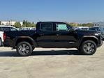 New 2025 GMC Canyon AT4 Crew Cab 4x4 Pickup for sale #G250690 - photo 8