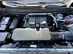 New 2025 GMC Canyon AT4 Crew Cab 4x4 Pickup for sale #G250690 - photo 9