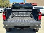 New 2025 GMC Canyon AT4 Crew Cab 4x4 Pickup for sale #G250690 - photo 10