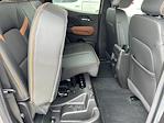 New 2025 GMC Canyon AT4 Crew Cab 4x4 Pickup for sale #G250691 - photo 15