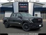2025 GMC Sierra 1500 Crew Cab 4x4 Pickup for sale #G250694 - photo 35