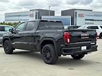 2025 GMC Sierra 1500 Crew Cab 4x4 Pickup for sale #G250694 - photo 10