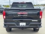 2025 GMC Sierra 1500 Crew Cab 4x4 Pickup for sale #G250694 - photo 11