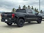 2025 GMC Sierra 1500 Crew Cab 4x4 Pickup for sale #G250694 - photo 2