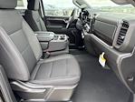 2025 GMC Sierra 1500 Crew Cab 4x4 Pickup for sale #G250694 - photo 12