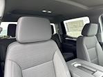 2025 GMC Sierra 1500 Crew Cab 4x4 Pickup for sale #G250694 - photo 13