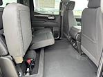 2025 GMC Sierra 1500 Crew Cab 4x4 Pickup for sale #G250694 - photo 14