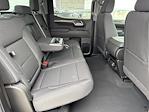 2025 GMC Sierra 1500 Crew Cab 4x4 Pickup for sale #G250694 - photo 15