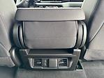 2025 GMC Sierra 1500 Crew Cab 4x4 Pickup for sale #G250694 - photo 16