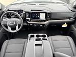 2025 GMC Sierra 1500 Crew Cab 4x4 Pickup for sale #G250694 - photo 17