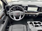 2025 GMC Sierra 1500 Crew Cab 4x4 Pickup for sale #G250694 - photo 18