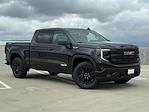2025 GMC Sierra 1500 Crew Cab 4x4 Pickup for sale #G250694 - photo 1