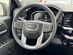 2025 GMC Sierra 1500 Crew Cab 4x4 Pickup for sale #G250694 - photo 19