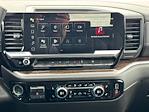 2025 GMC Sierra 1500 Crew Cab 4x4 Pickup for sale #G250694 - photo 20