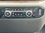 2025 GMC Sierra 1500 Crew Cab 4x4 Pickup for sale #G250694 - photo 21