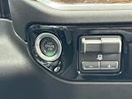 2025 GMC Sierra 1500 Crew Cab 4x4 Pickup for sale #G250694 - photo 23