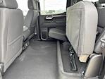 2025 GMC Sierra 1500 Crew Cab 4x4 Pickup for sale #G250694 - photo 24