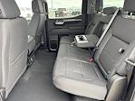 2025 GMC Sierra 1500 Crew Cab 4x4 Pickup for sale #G250694 - photo 25