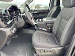 2025 GMC Sierra 1500 Crew Cab 4x4 Pickup for sale #G250694 - photo 26