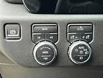 2025 GMC Sierra 1500 Crew Cab 4x4 Pickup for sale #G250694 - photo 28