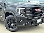 2025 GMC Sierra 1500 Crew Cab 4x4 Pickup for sale #G250694 - photo 3