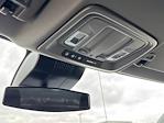 2025 GMC Sierra 1500 Crew Cab 4x4 Pickup for sale #G250694 - photo 29