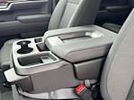 2025 GMC Sierra 1500 Crew Cab 4x4 Pickup for sale #G250694 - photo 30