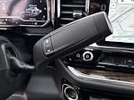 2025 GMC Sierra 1500 Crew Cab 4x4 Pickup for sale #G250694 - photo 31