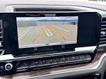 2025 GMC Sierra 1500 Crew Cab 4x4 Pickup for sale #G250694 - photo 33