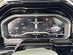 2025 GMC Sierra 1500 Crew Cab 4x4 Pickup for sale #G250694 - photo 34