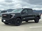 2025 GMC Sierra 1500 Crew Cab 4x4 Pickup for sale #G250694 - photo 4