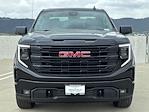 2025 GMC Sierra 1500 Crew Cab 4x4 Pickup for sale #G250694 - photo 5