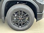 2025 GMC Sierra 1500 Crew Cab 4x4 Pickup for sale #G250694 - photo 6