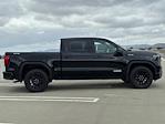 2025 GMC Sierra 1500 Crew Cab 4x4 Pickup for sale #G250694 - photo 7