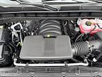 2025 GMC Sierra 1500 Crew Cab 4x4 Pickup for sale #G250694 - photo 8