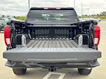 2025 GMC Sierra 1500 Crew Cab 4x4 Pickup for sale #G250694 - photo 9