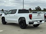 2025 GMC Sierra 1500 Crew Cab 4x4 Pickup for sale #G250695 - photo 10
