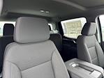 2025 GMC Sierra 1500 Crew Cab 4x4 Pickup for sale #G250695 - photo 13